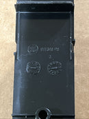 47013561