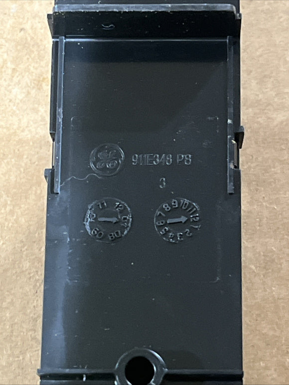 47013561