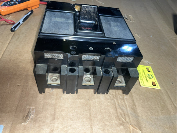 46148736