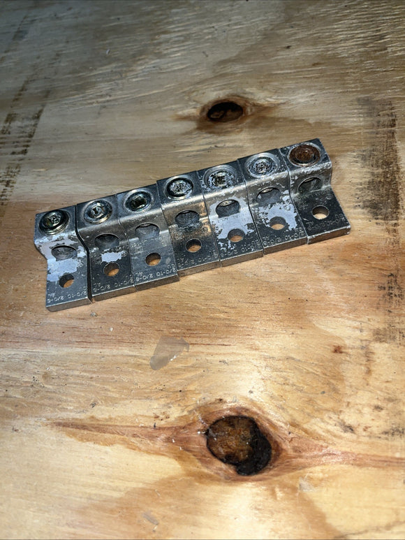 47061863