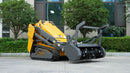 Mini Skid Steer Loader | LHY680-1