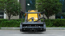 Mini Skid Steer Loader | LHY680-12