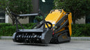 Mini Skid Steer Loader | LHY680-15
