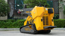 Mini Skid Steer Loader | LHY680-18