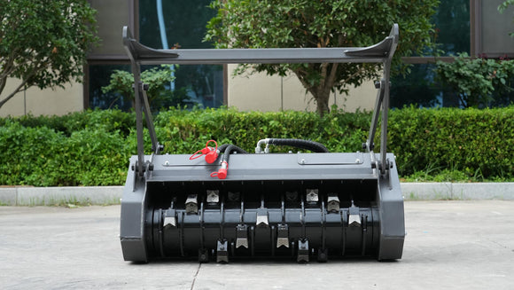 Mini Skid Steer Loader | LHY680