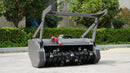 Mini Skid Steer Loader | LHY680-25