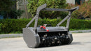 Mini Skid Steer Loader | LHY680-27