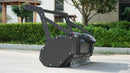 Mini Skid Steer Loader | LHY680-29