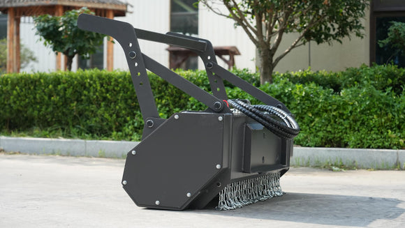 Mini Skid Steer Loader | LHY680