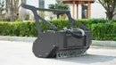 Mini Skid Steer Loader | LHY680-30