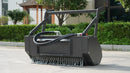 Mini Skid Steer Loader | LHY680-34