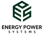 Energy Power Systems LLC