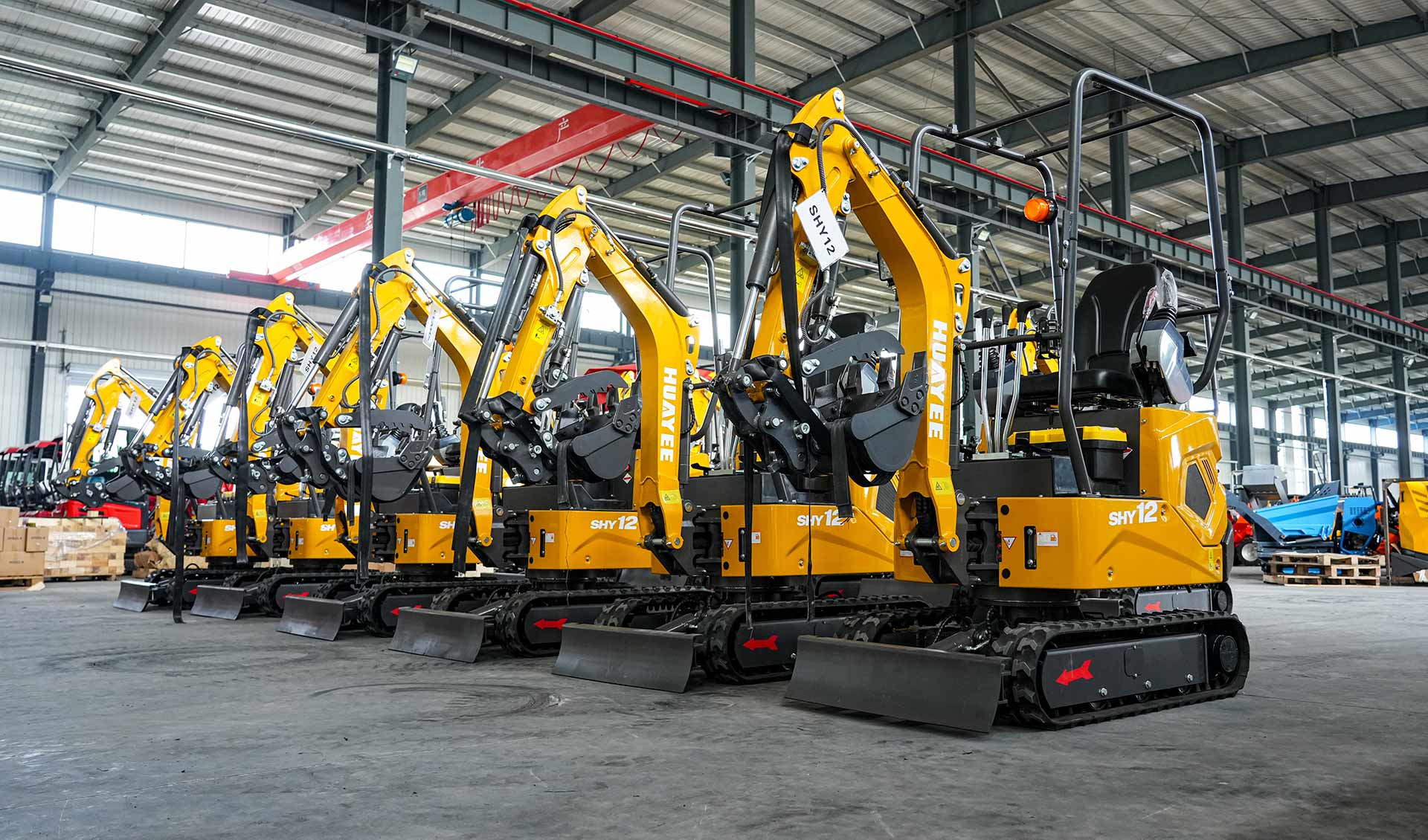 1,470+ Five-Star Reviews From Real Buyers