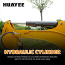 Mini Excavator | SHY15-9