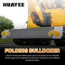 Mini Excavator | SHY15-12