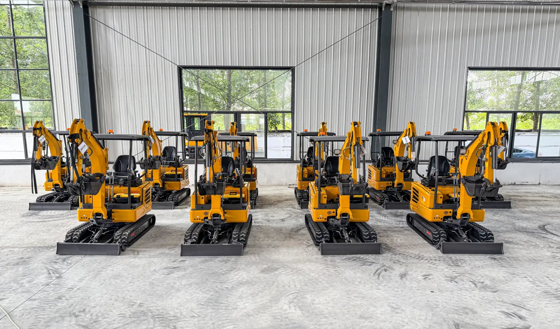 Lifetime Support That Actually Means Lifetime