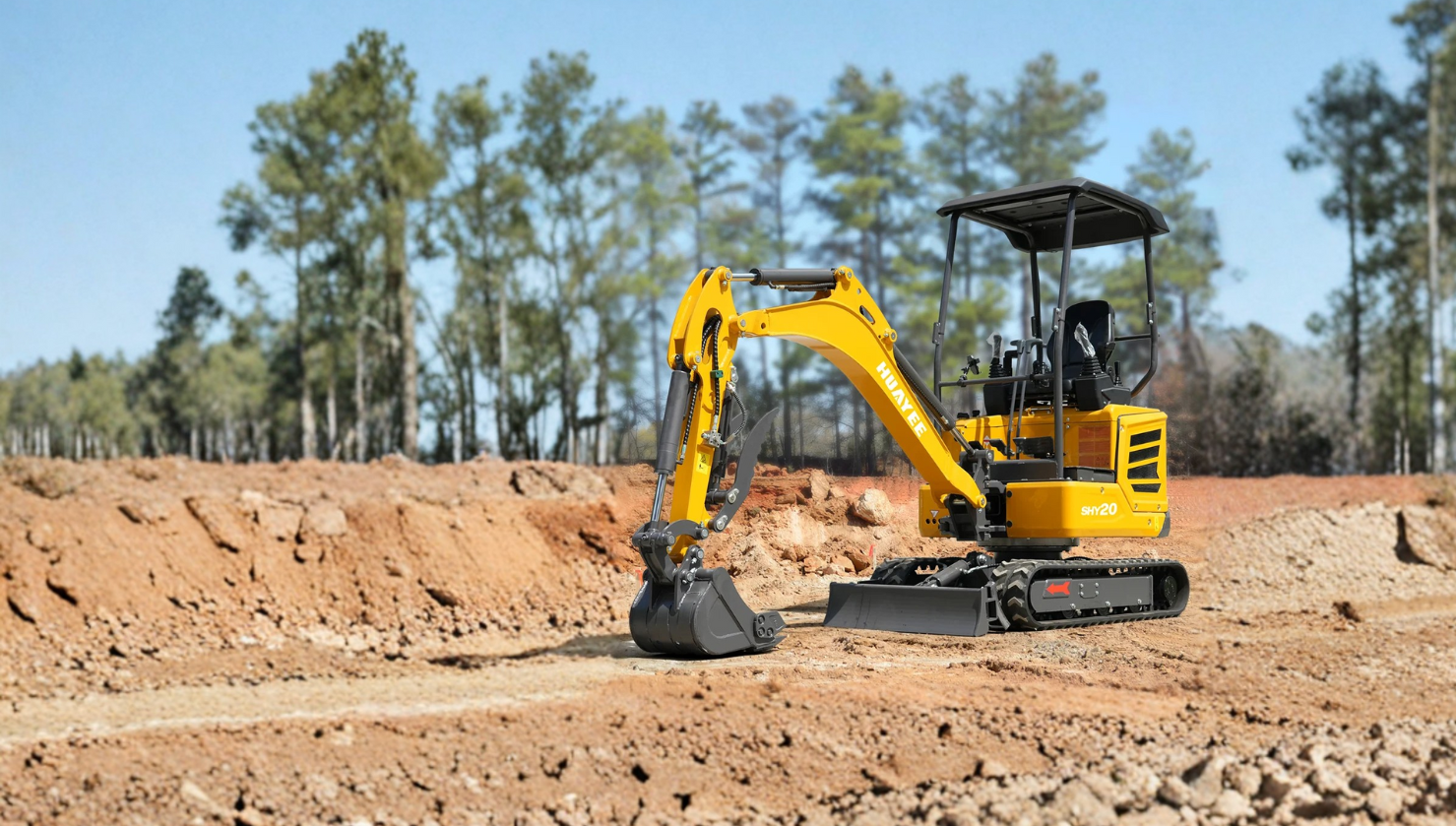 America's Trusted Source For machinery 