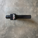 JTEC VF563H BLOWBY FLOW METER (CAT PART: 1U8861)-1