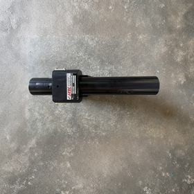 JTEC VF563H BLOWBY FLOW METER (CAT PART: 1U8861)