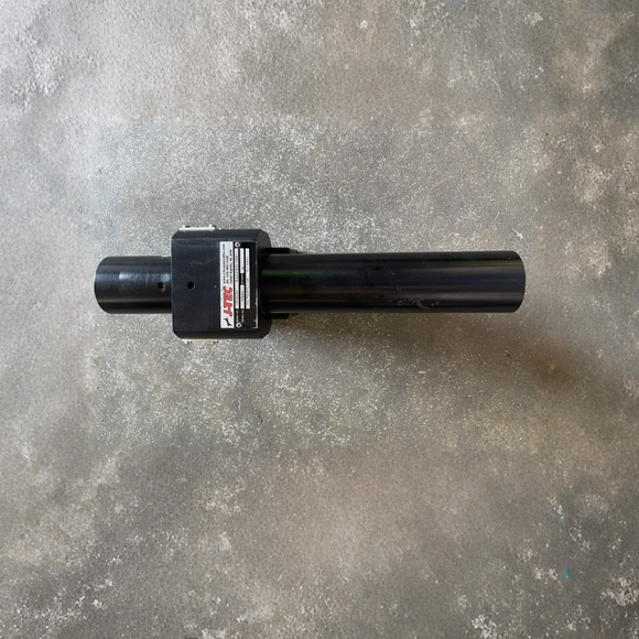 JTEC VF563H BLOWBY FLOW METER (CAT PART: 1U8861)