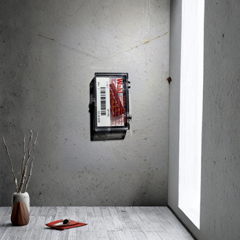 Electrical Accessories