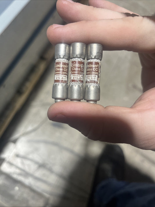 45387876