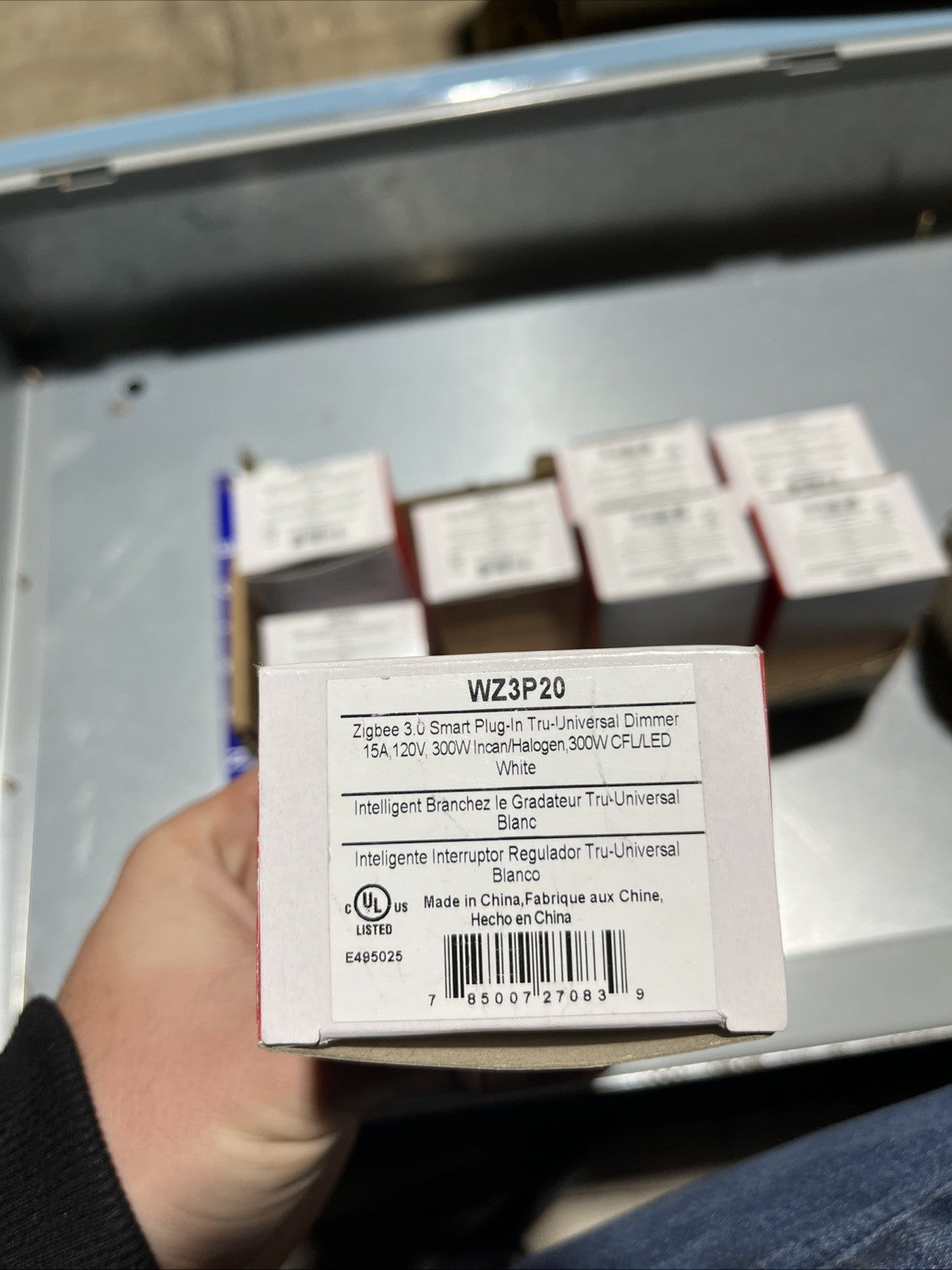 45388006