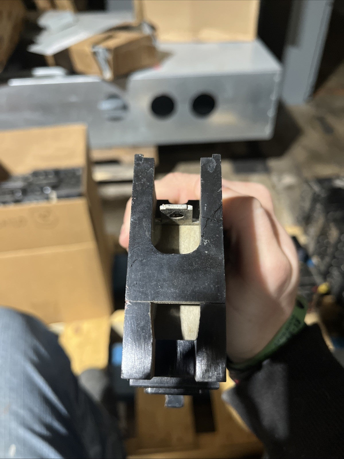 45387715