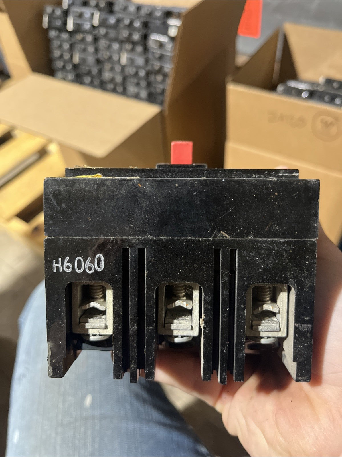 45387712