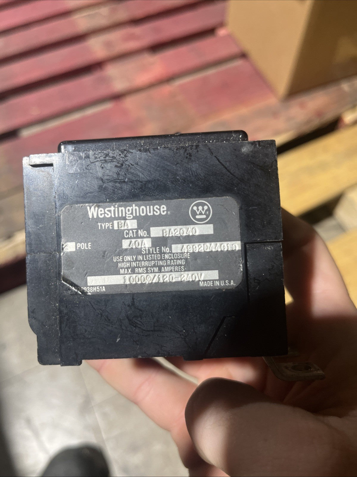 45387726