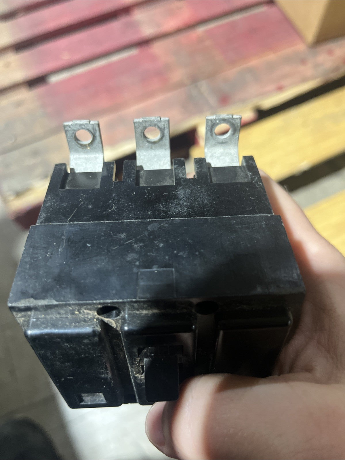 45387735