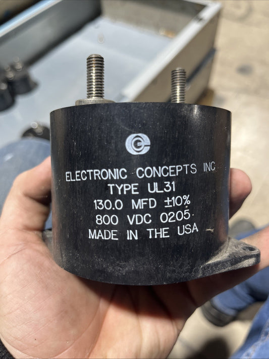 45387888