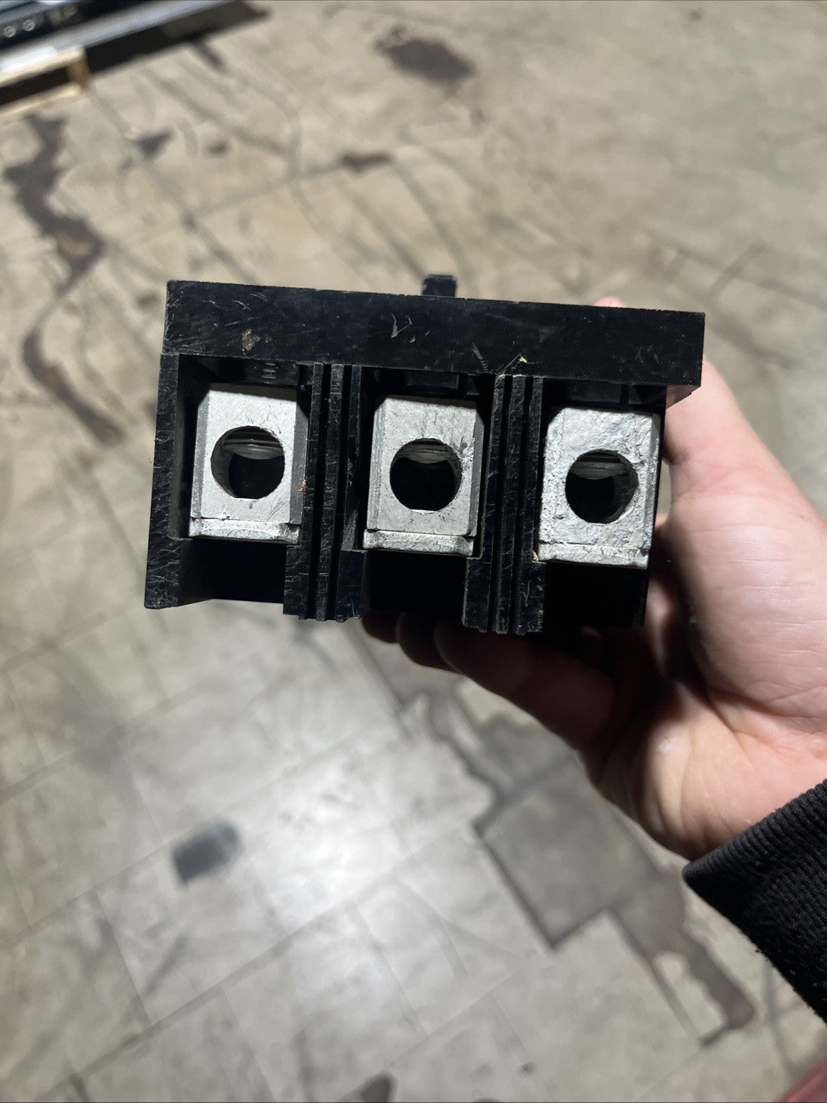 45387710