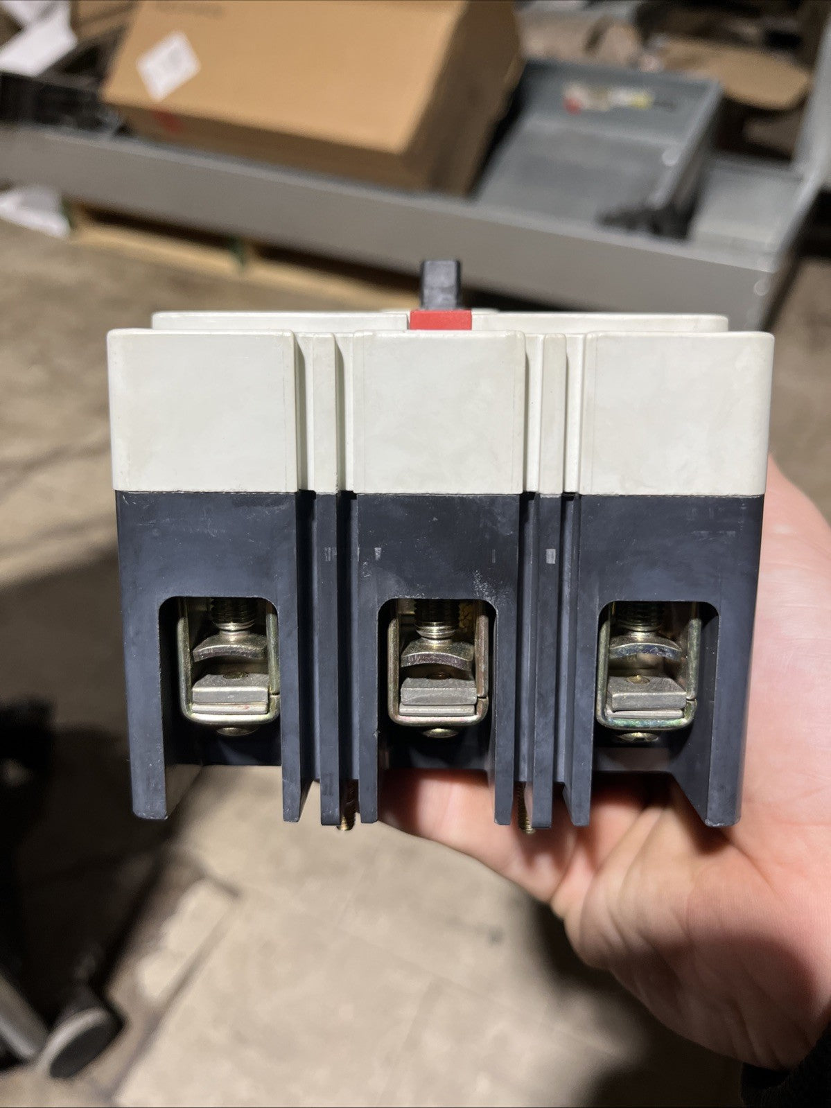 45388010