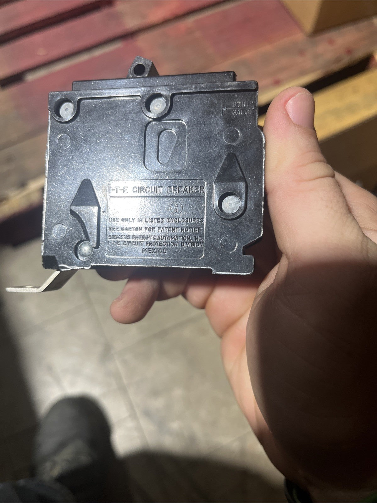 45387724