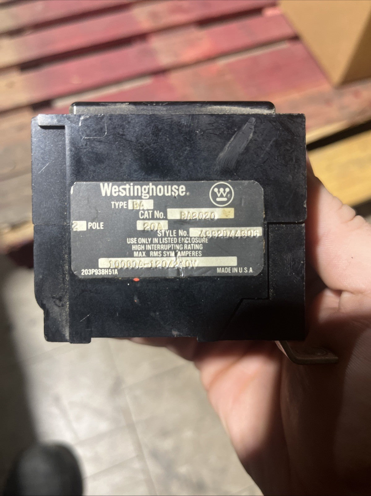 45387727