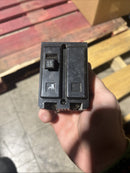 45387731