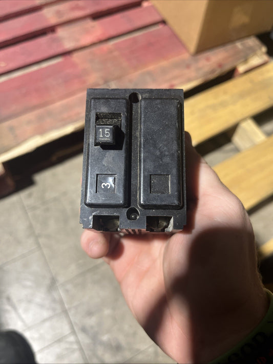 45387731