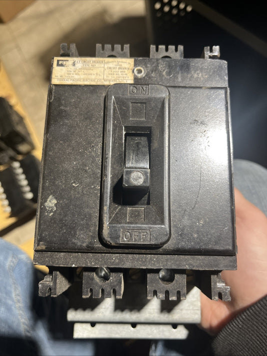 45387747