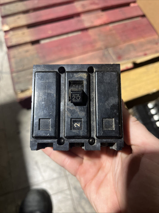 45387737