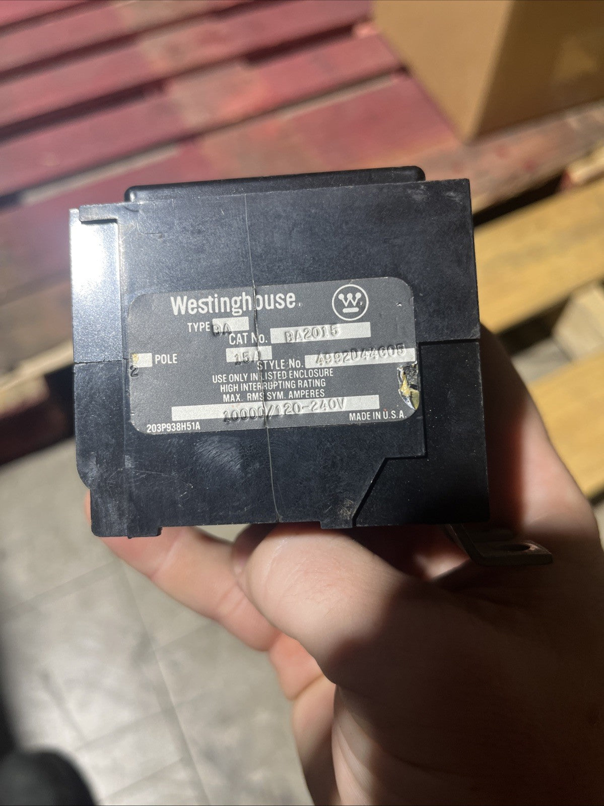 45387731