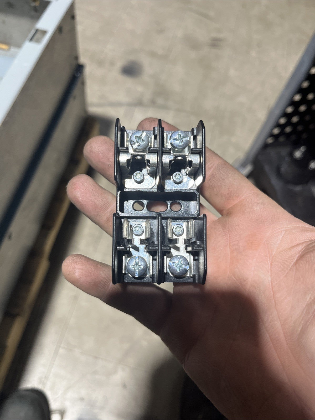 45387885