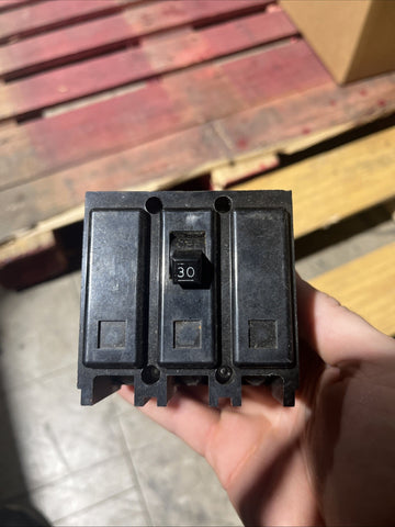 45387743