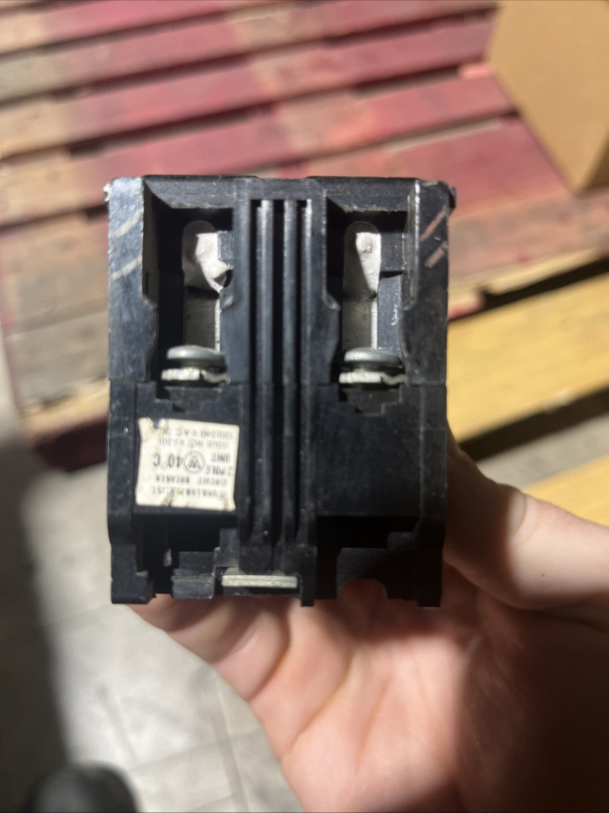 45387727