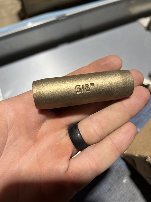 45388005