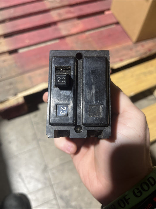 45387727