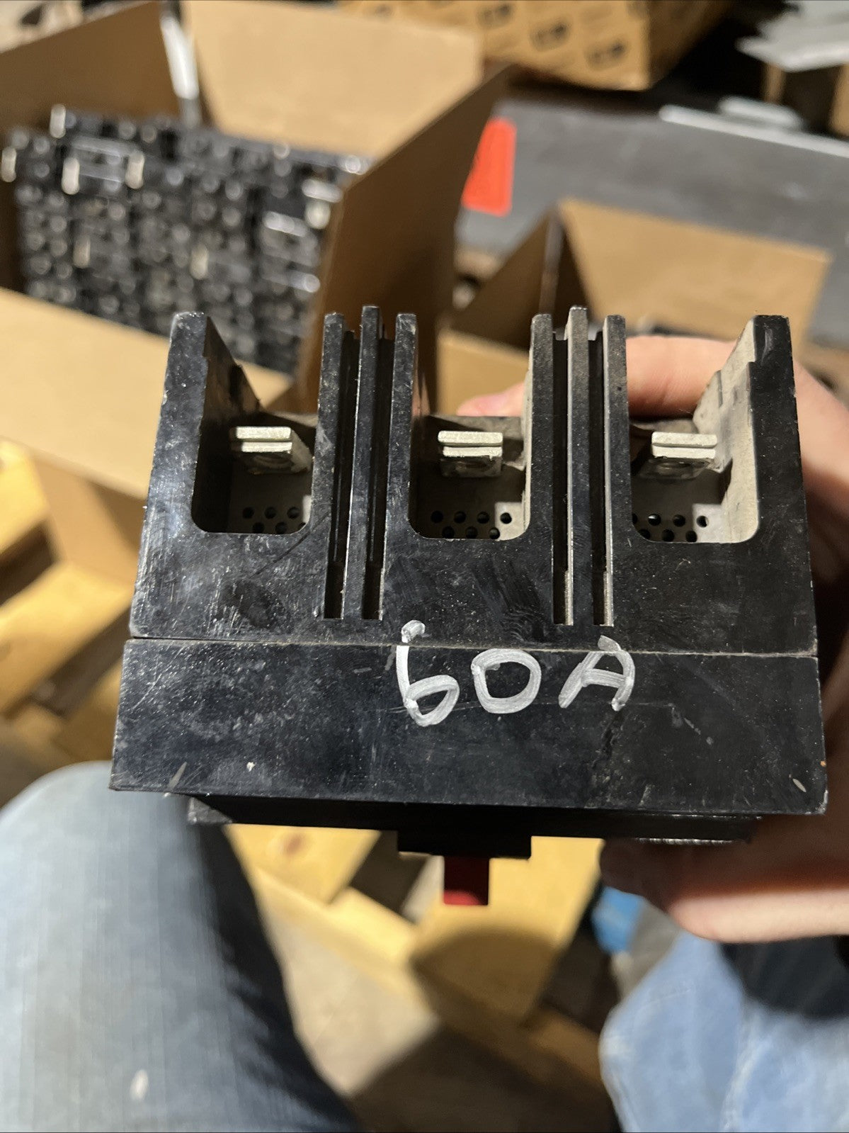 45387712