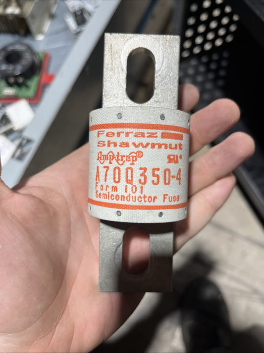 45388004