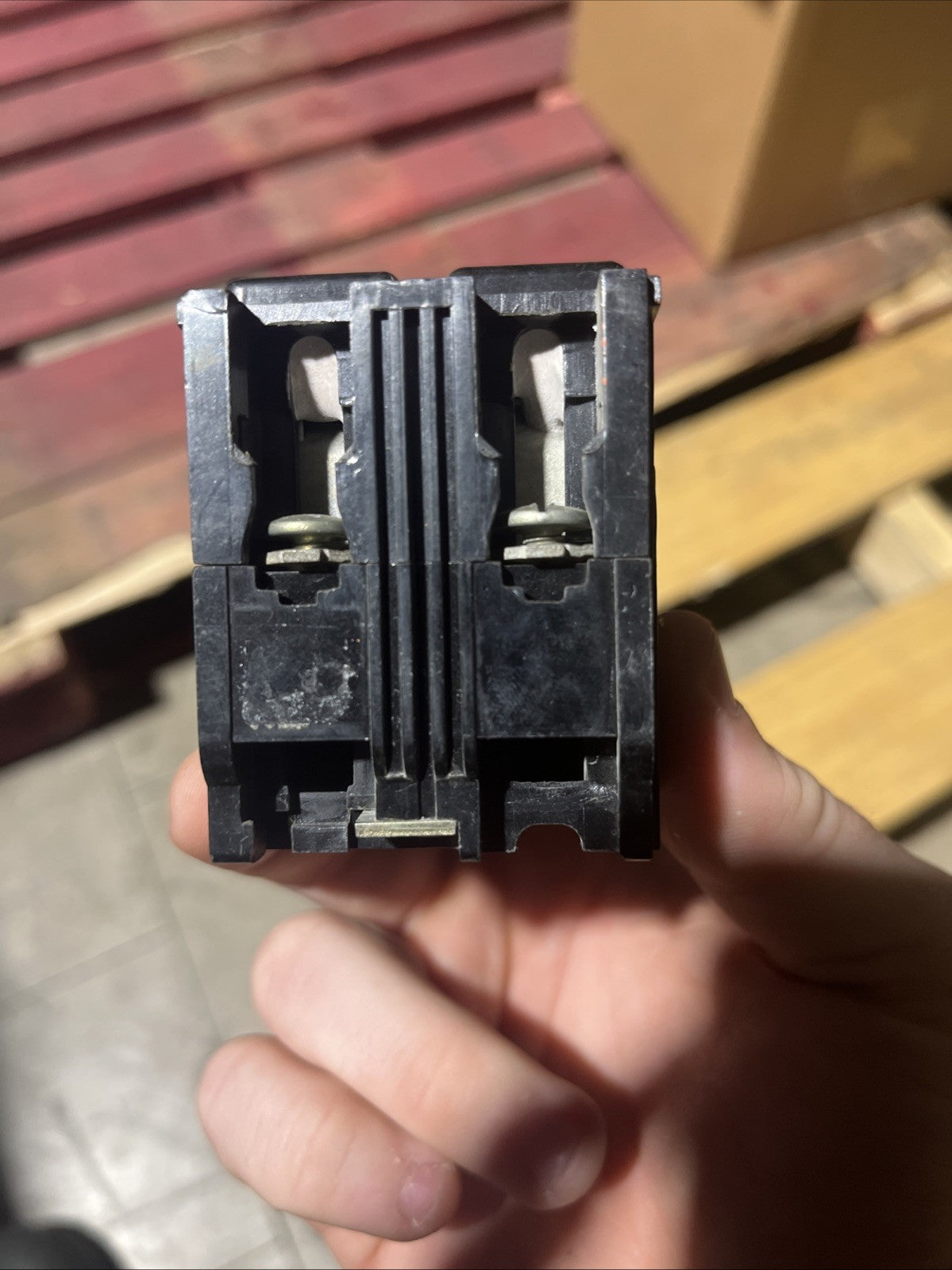 45387731