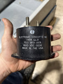 45387887